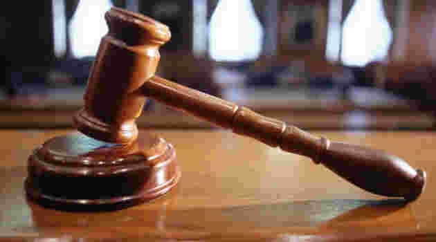 Kenyan Woman Charged with Biting Off Husband’s Genitals