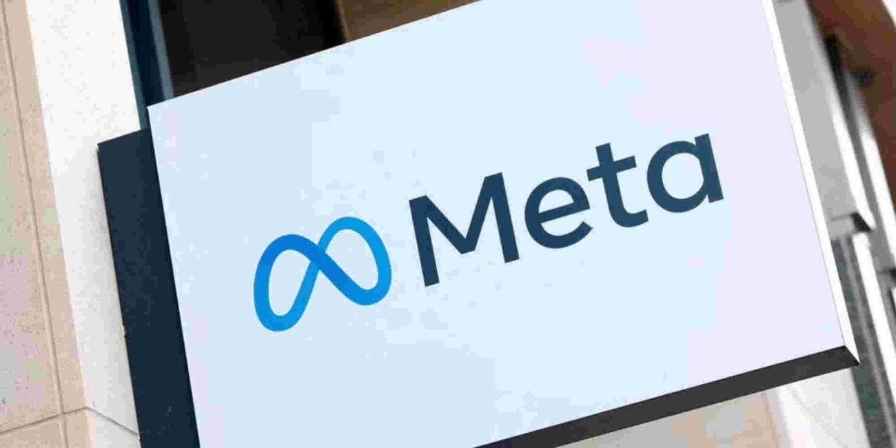 Nairobi Court Rules Facebook Parent Company Meta Can Be Sued in Kenya