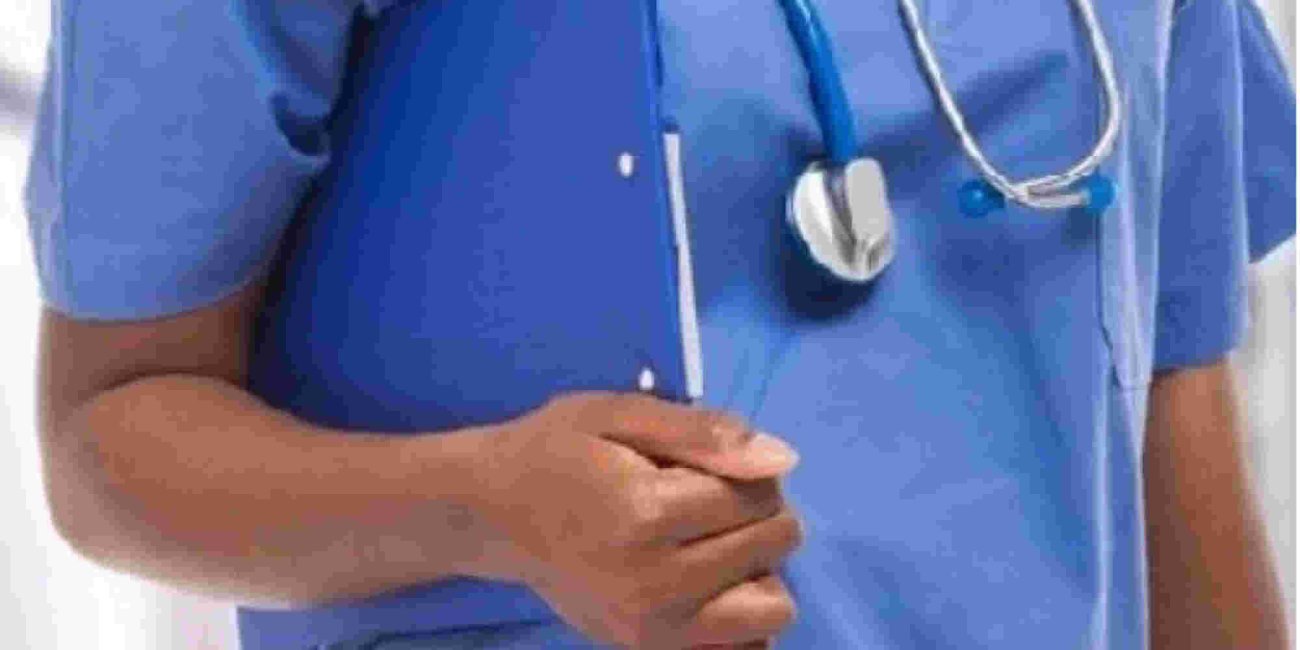 Licenses of Four Kenyan-Born Nurses in the US Revoked Following FBI Probe