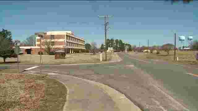 Probe After Kenyan Inmate Dies During Admission to a Hospital in Virginia