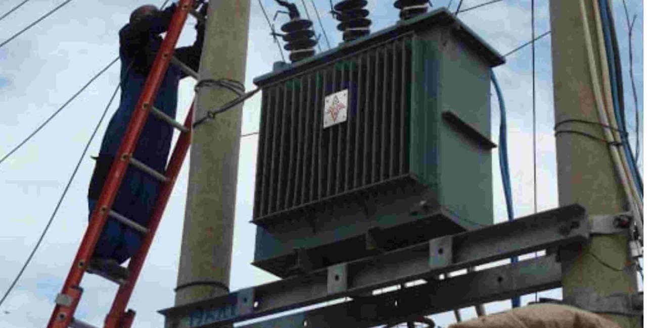 Kenyan Restaurant Owner Jailed for Using Transformer Oil to Fry Potato Chips