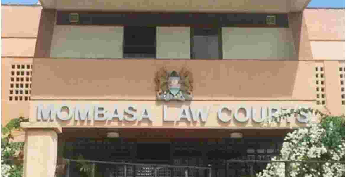 Gov’t Ordered to Allow Deported Kenyan-Born Briton into the Country