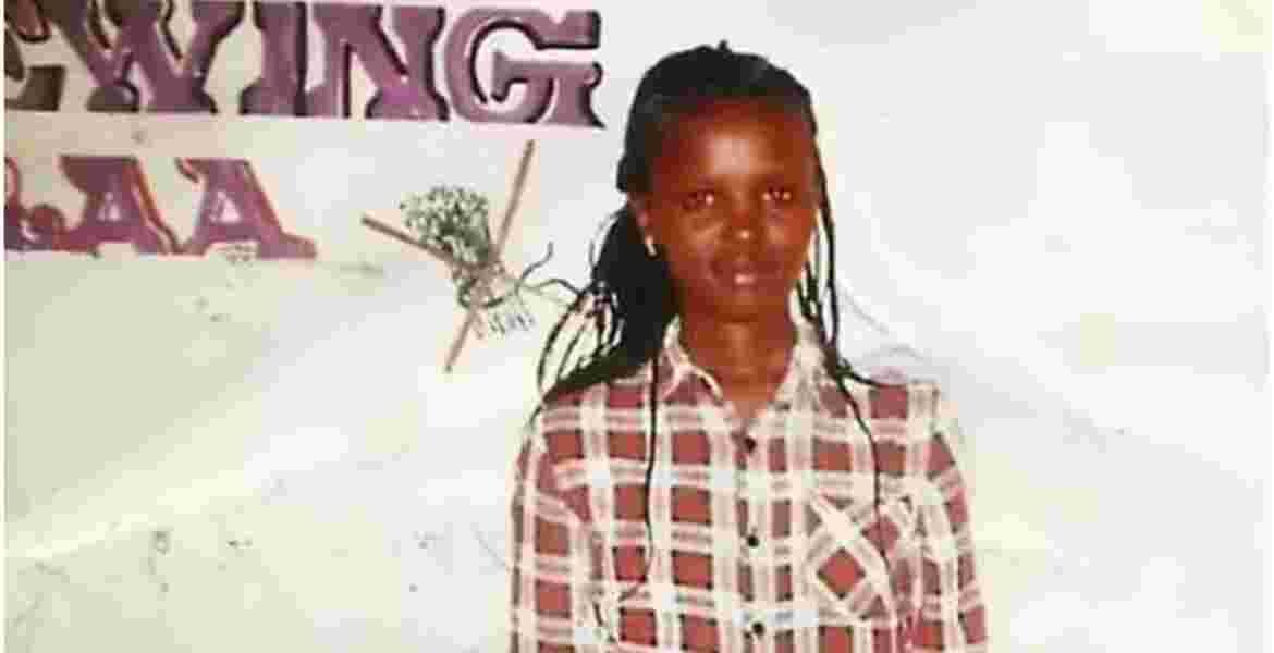 Agnes Wanjiru Murder: MPs Want British Soldiers to Face Trial in Kenya