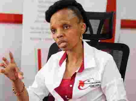 Students Enrolled for Diploma and Certificate Courses in Versities Not to Receive Funding