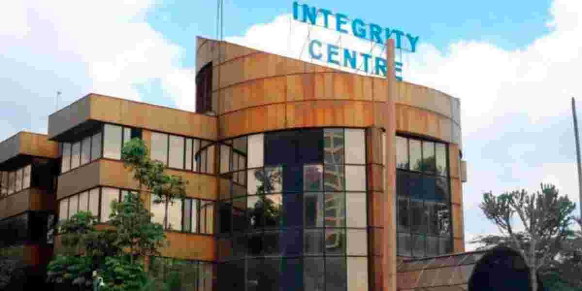 SDA Officials on the Spotlight Over Grabbed Public Land