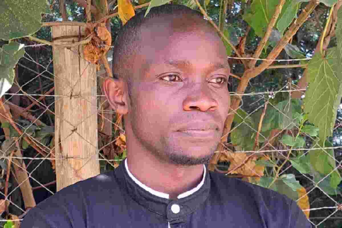 Narok Resident Allegedly Hacks Government System, Employs Himself as MP and Earns Salary