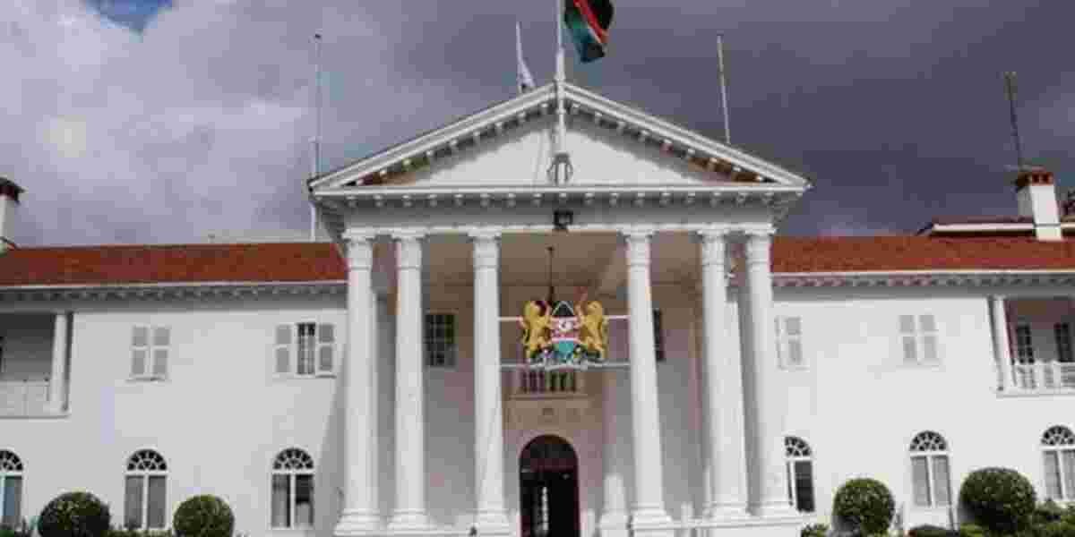 Kenya Govt Spending Sh146,000 Monthly on Twitter Verification