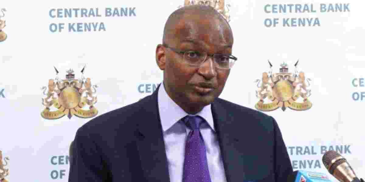 Kenyans Abroad to Buy Bonds Via Mobile Phones in a Month