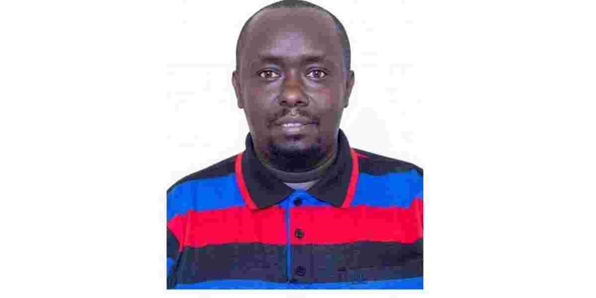 NHIF Heist: Whistle-blower Claims Life in Danger