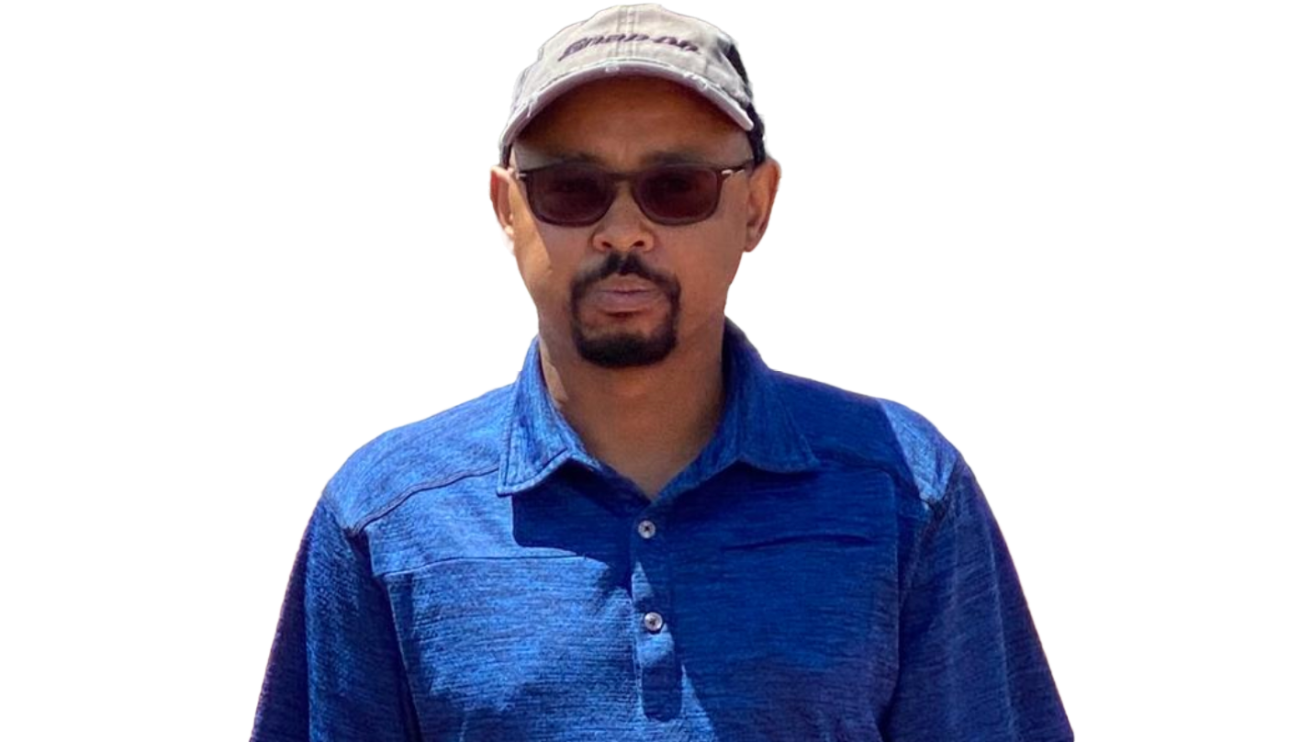 Death Announcement: Willie Kitala of Newark, Delaware