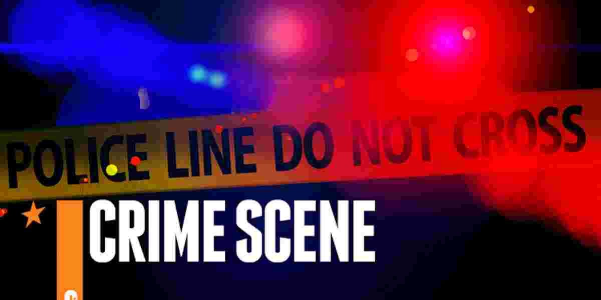 Woman, 58, Detained at JKIA for Carrying Doping Substance