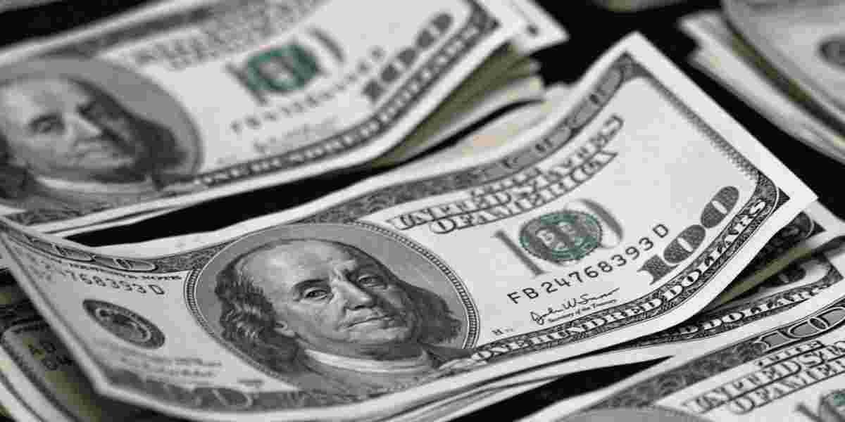 Africa Now Fastest Growing Source of Diaspora Flows to Kenya