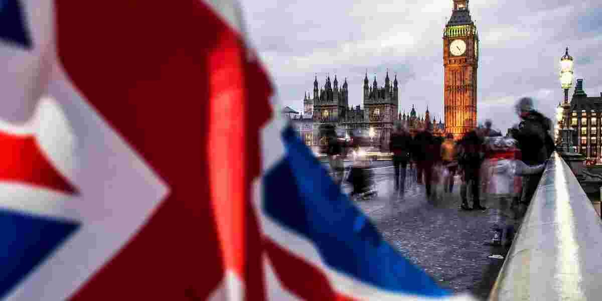 UK Visit Visas to Cost £15 More, Student Visas £127 More Starting Today