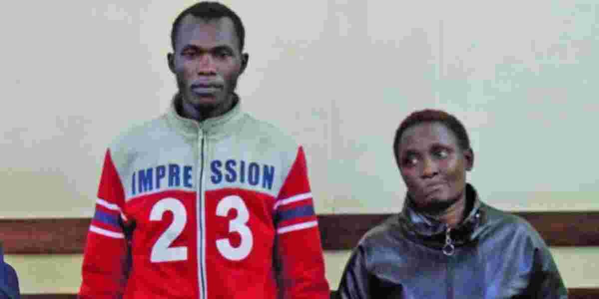 How Fake Weight Loss Doctors Conned Nairobi Woman of Sh140,000