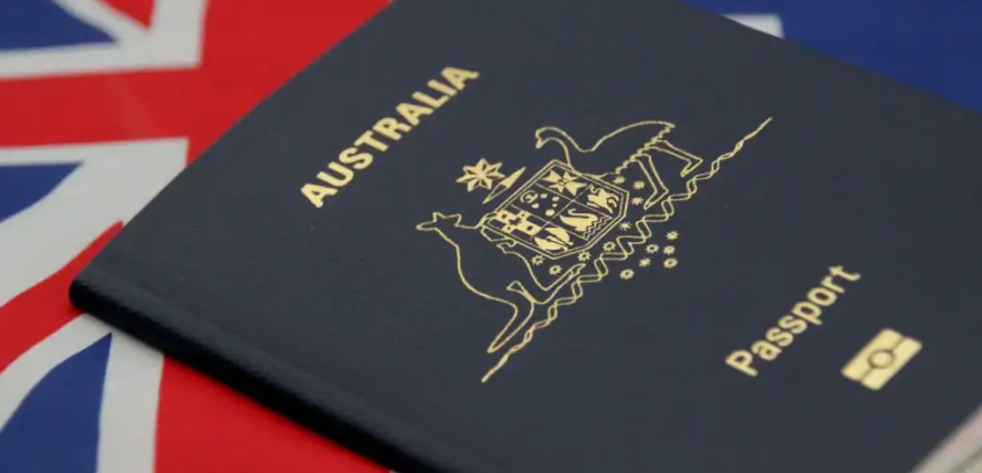 Australia's New Policies to Facilitate Permanent Residency for Skilled Migrants