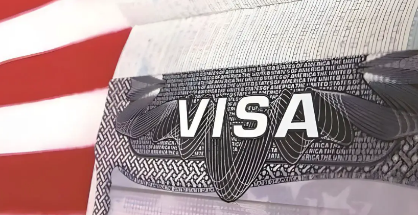 US Embassy Rolls Out Stringent Measures for Student Visa Applications