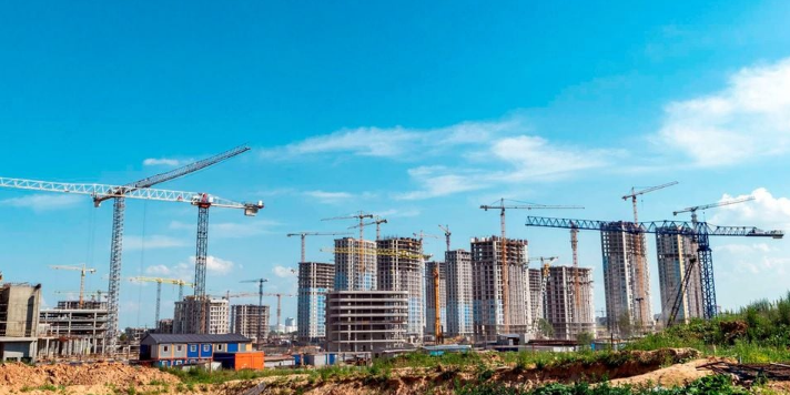The Allure of Kenya's Booming Real Estate Market