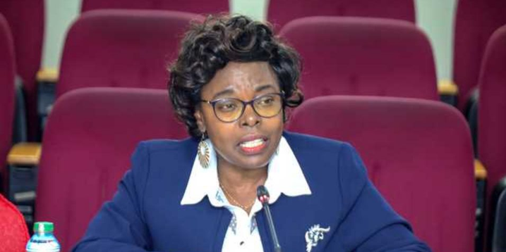 Experts Want Kenya Kwanza to Curb Insatiable Tax Appetite