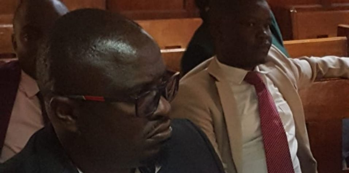 Court Declines to Unfreeze Sh21 Million Meant for 'Dowry'