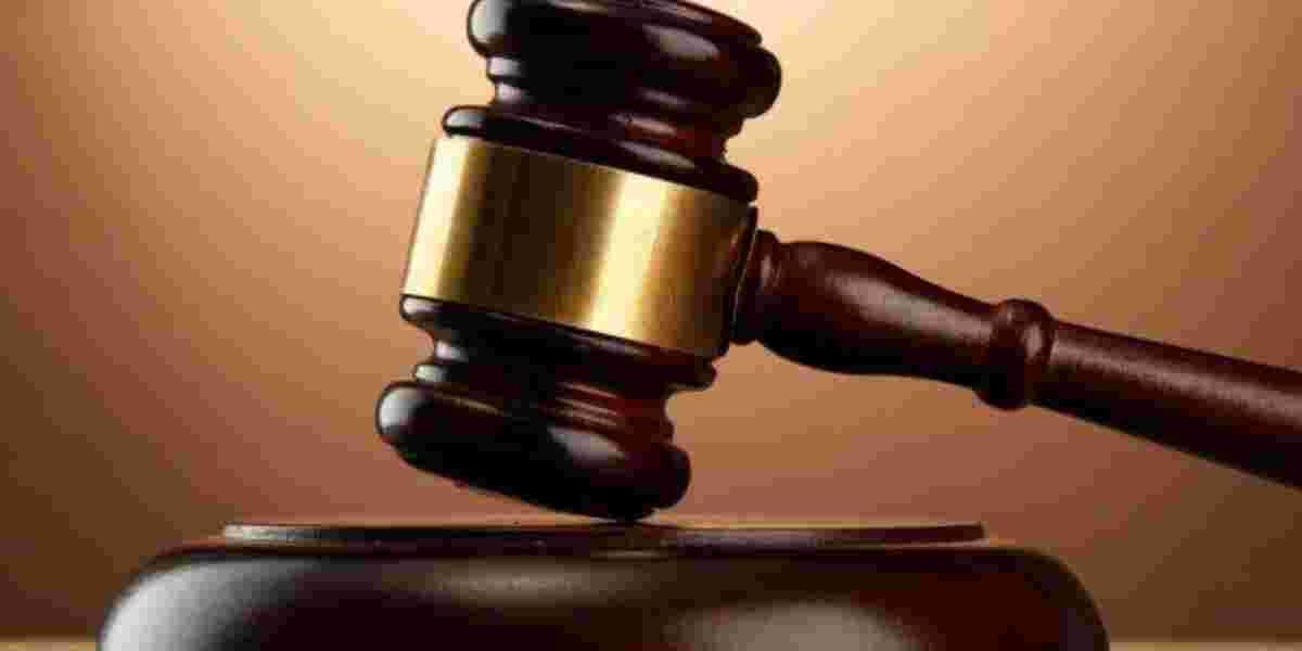 Kenya High Court Freezes Issuance of New Digital IDs