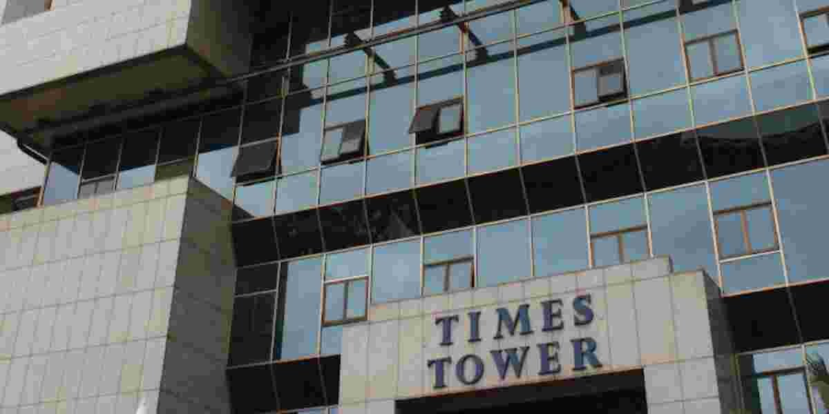 Navigating Kenyan Taxation: A Guide for Diaspora Individuals