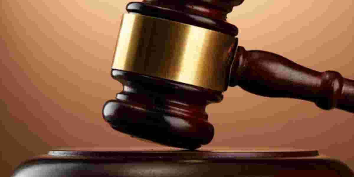 Kenyan Woman Takes Legal Action Against Prophet Over Witchcraft Accusations