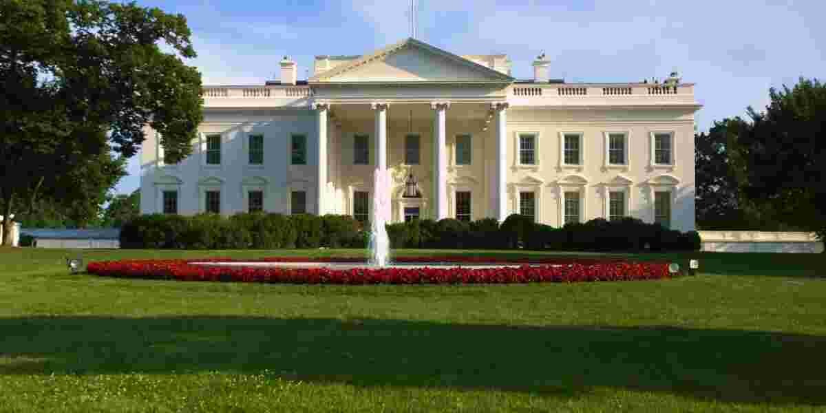 H-1B and Green Card Fee Increase Proposal Stuck at White House