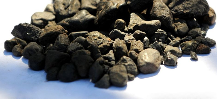 Kenya Discovers Rich Coltan Deposits Used to Make Phones