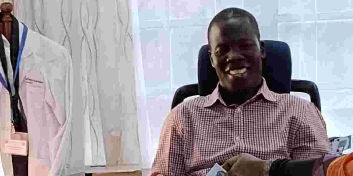 Governors and Nurses' Union at Odds Over Overseas Healthcare Deployment