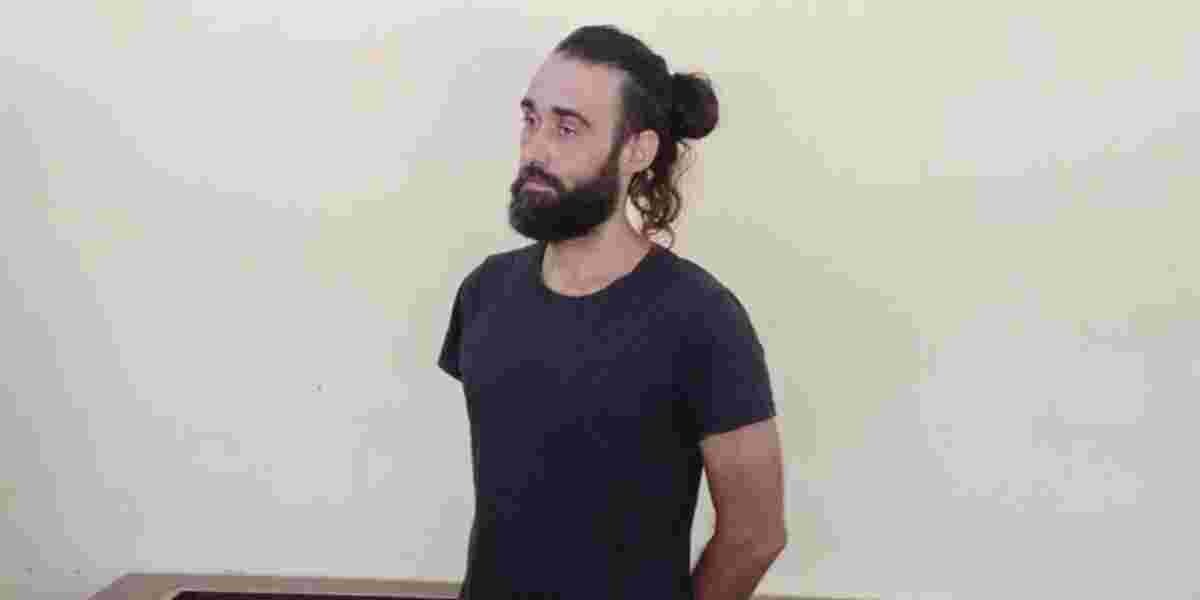 German National Charged With Defiling a 15-Year-Old Girl in Kilifi