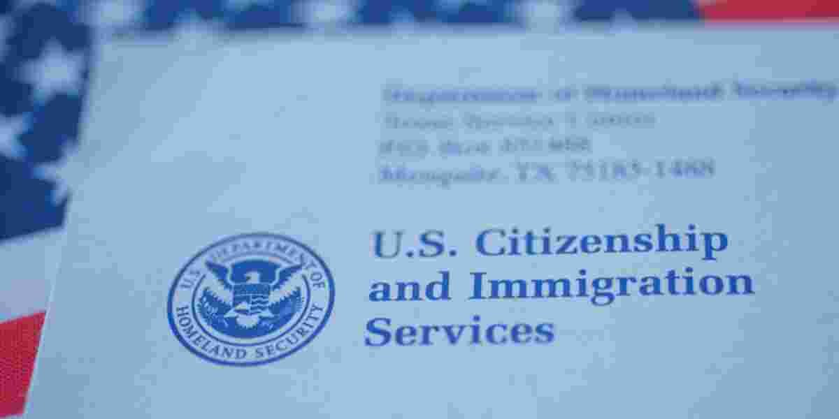 USCIS Increases Various Fees Effective April 1, 2024