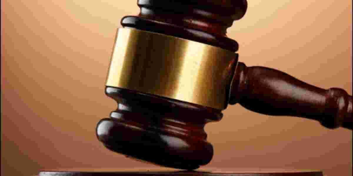 Man, 57, Charged with Murder of Elderly Mother