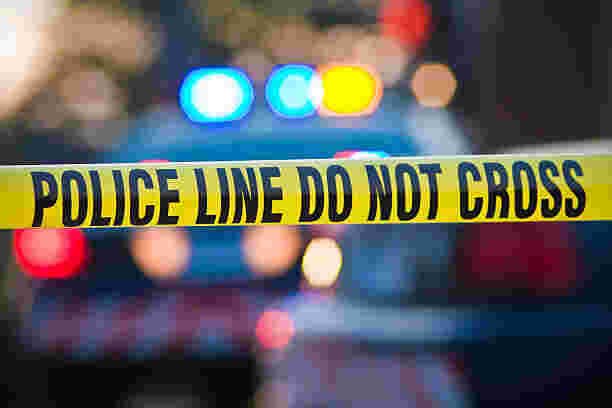 Kenyan Man Killed in a Car Crash in Laurel, Maryland