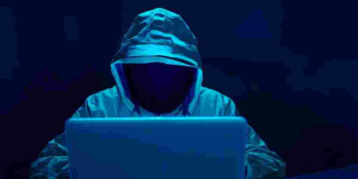 Bullying in Kenya's Digital Age