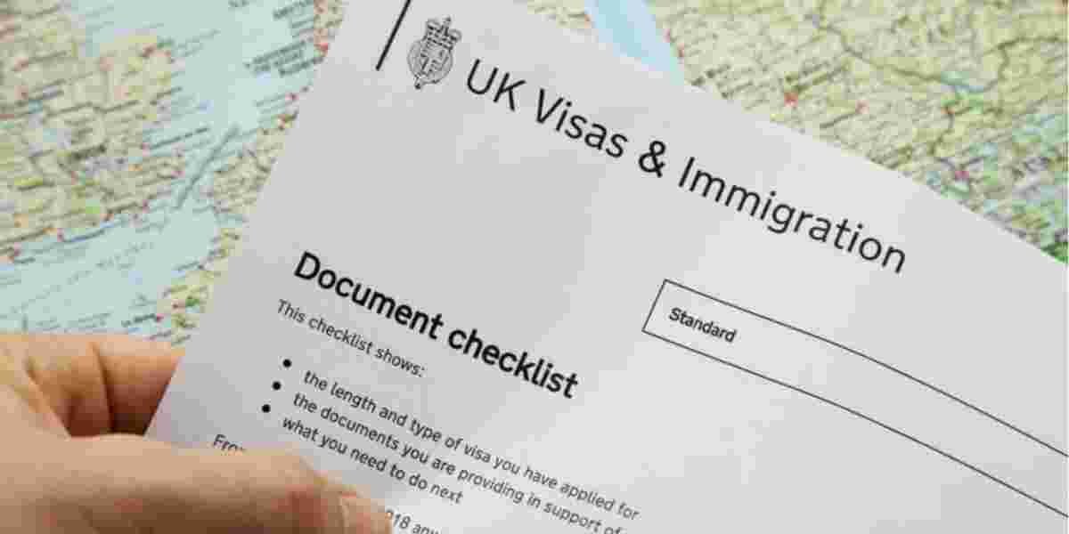 UK Immigration Expected to Tighten in 2024