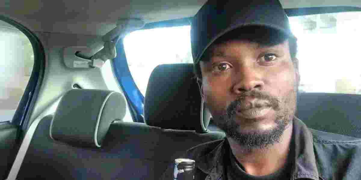 John Matara Faces New Murder, Robbery, and Sexual Assault Charges