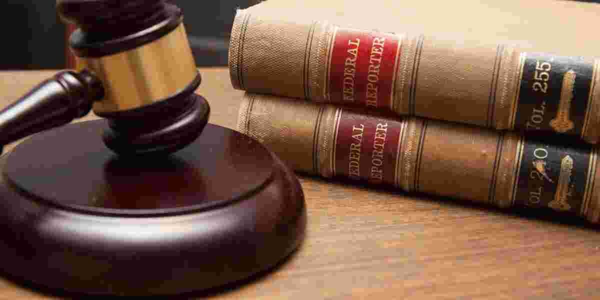 Kenyan Court Weighs US Custody Proceedings for Dual Citizen Child
