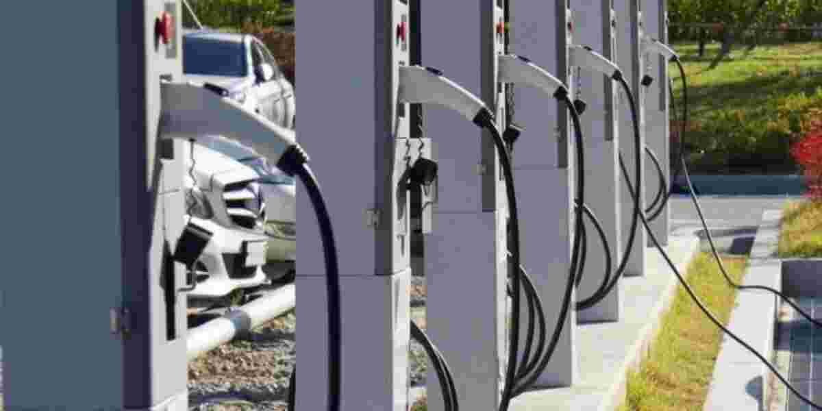 Kenya Power Gears Up for Electric Vehicles (EV) Boom, Plans Nationwide Charging Network