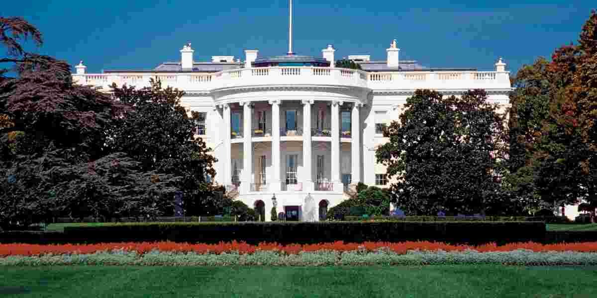 White House Extends Ceremonial Invitation to Kenyan Diaspora for Ruto's Arrival