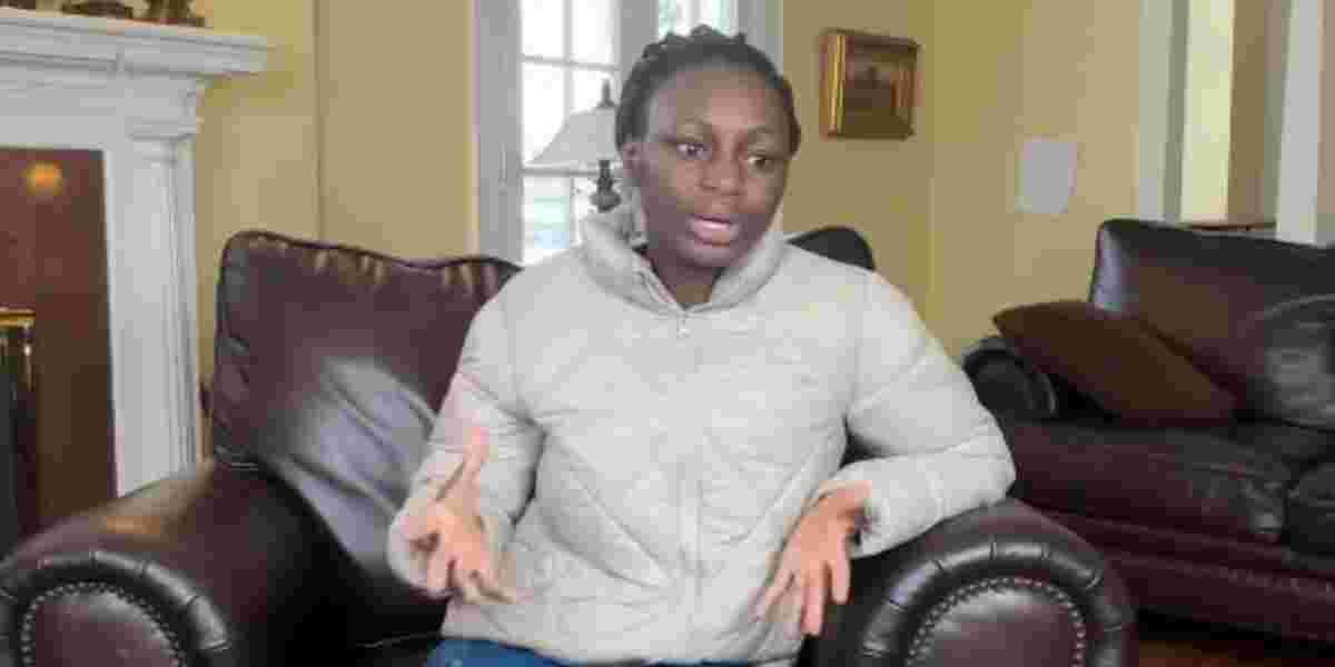 Green Card Lottery Winner Shares Brief Experience of Life in the USA