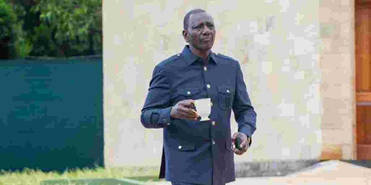 Kenyan Minimum Wage Set for Increase