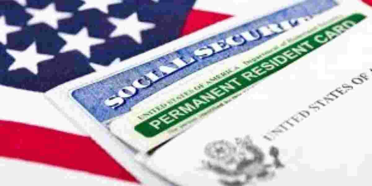Kenyan Working in Qatar Shares US Green Card Lottery Success Story