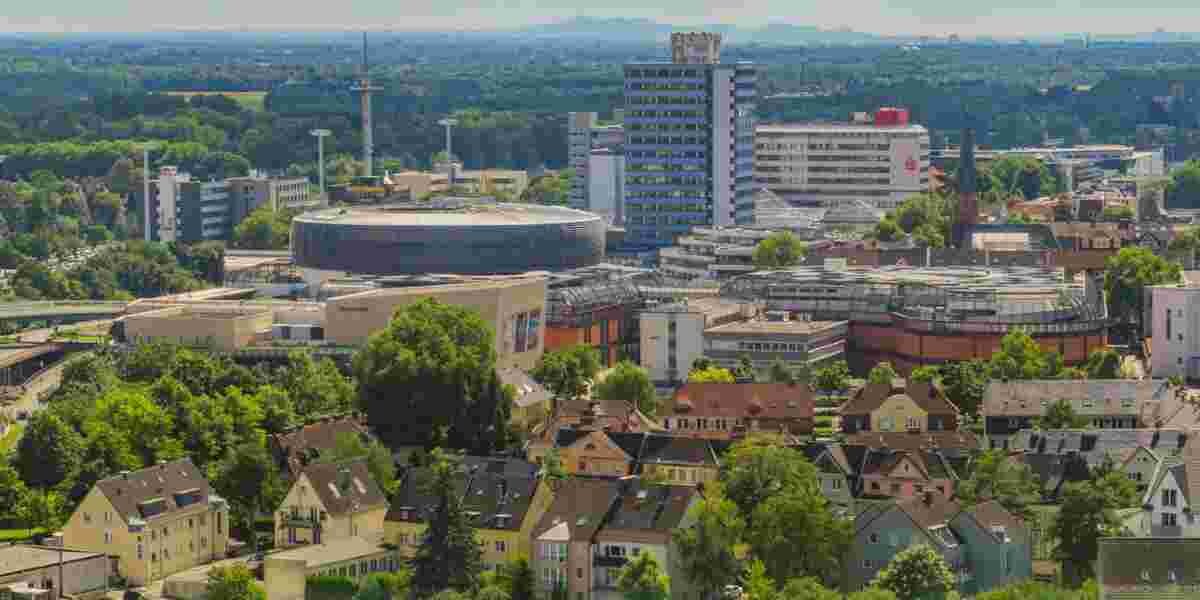 Germany Introduces Opportunity Card to Attract Skilled Global Talent