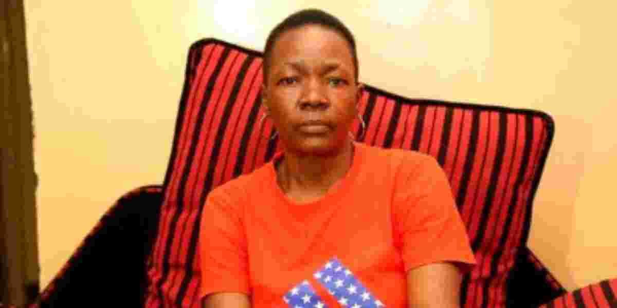 Childhood Friend Defrauded Sh2.8 Million in Fake Marriage Ploy