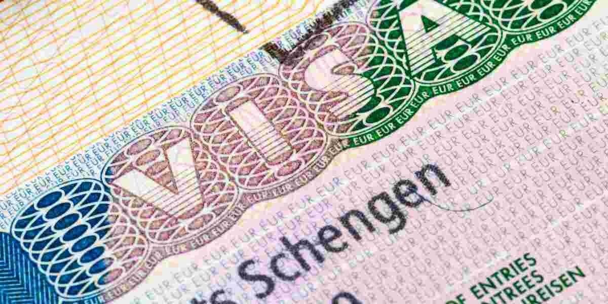 Schengen Visa Fees Surge: Who’s Exempted? 
