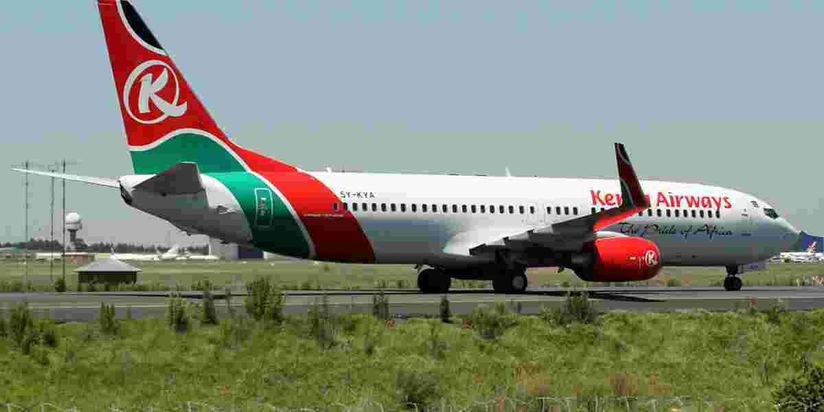 Kenya Sends First Batch of Teachers to the US Under State-Backed Scheme