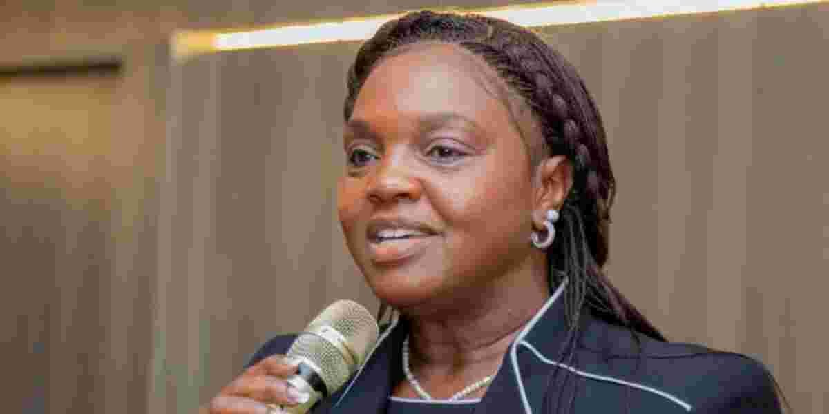 Budget Revision Wipes Out Sh35 Million and 10 Other Perks for Dorcas Gachagua
