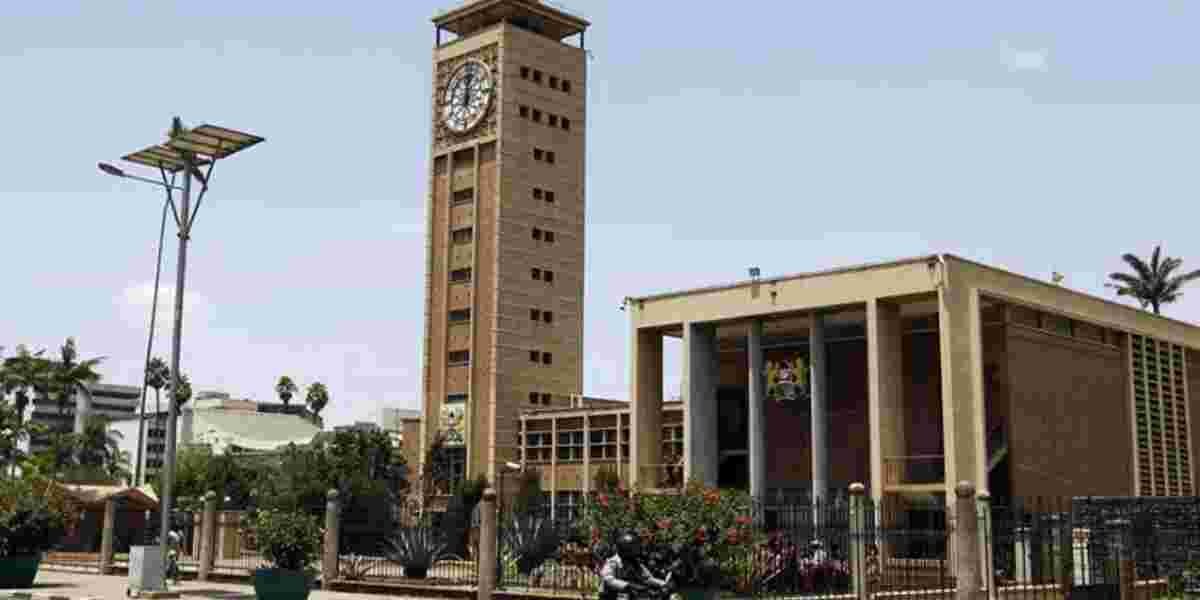 Sh2 Million in Sacks: Juja MP Alleges Bribe Offer to Sway Finance Bill Votes