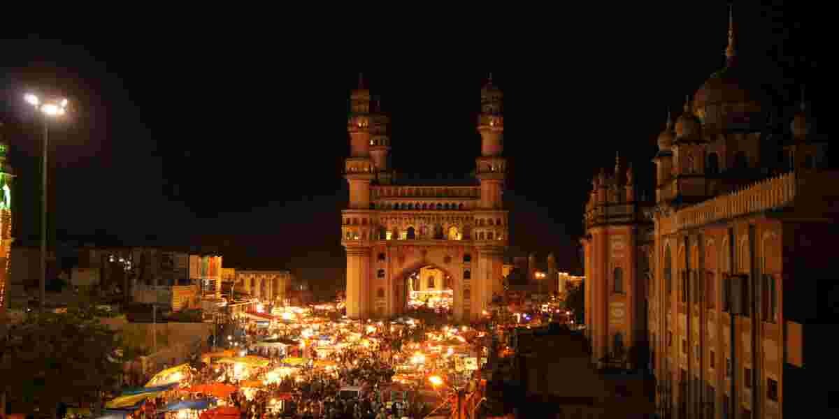 Raid in India Rescues 14 Kenyan Women from Prostitution Ring
