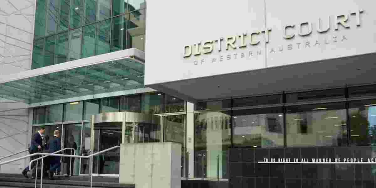 Kenyan Man, 30, Jailed in Australia for Sexual Assault on 80-Year-old Man